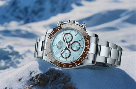 new rolex daytona review|Rolex daytona complications.